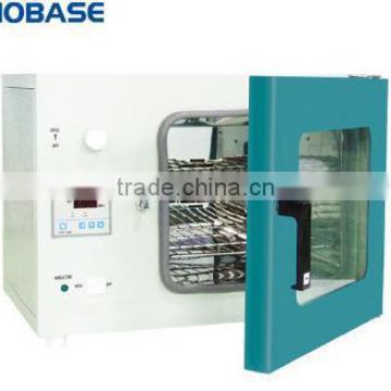 Hot air oven,air drying oven,laboratory hot air oven