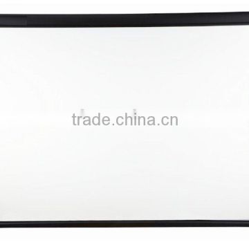 89 inch IEBOARD, Interactive Electronic Whiteboard