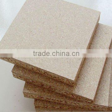 pine material particle board
