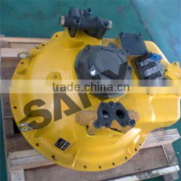 high quality shantui bulldozer Torque Convertor made in China