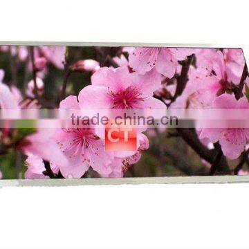 11.6" WXGA HD 1366 x 768 (Glossy) LED screen LP116WH4 (TP)(A1)