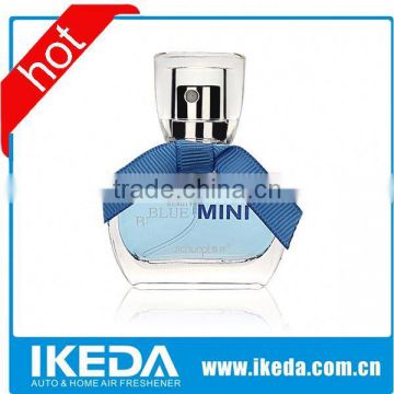Chinese productfragrance