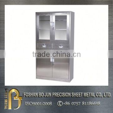 china suppliers galvanized steel locker best selling filing cabinet products