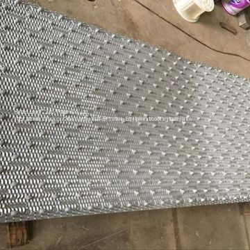 Cooling Tower Infill: CF950-LC
