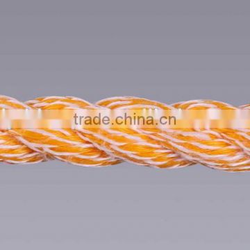 High Quality Multi-functional KP Rope