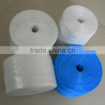 pp packing baler twine