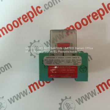 PLC MOELLER PS416-OUT-400 New In Stock