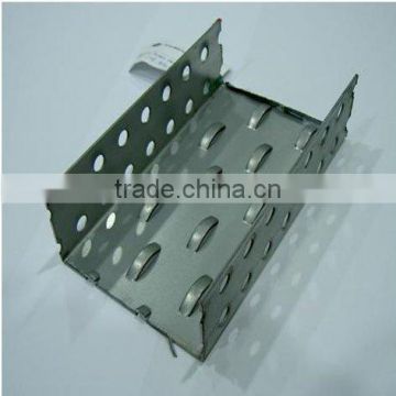 construction steel structure products as CL steel lintels