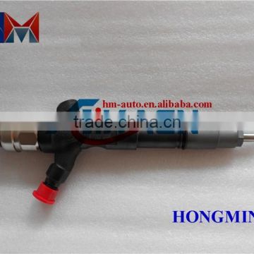 Toyota Hilux 2.5 New Denso Diesel Fuel Injector 295050-0180 23670-0L090 / 23670-30400