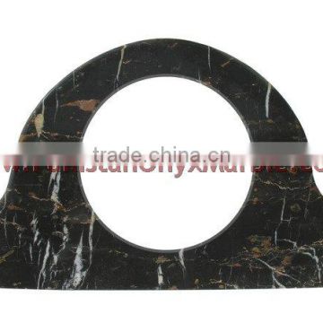 MARBLE VANITY TOPS COLLECTION