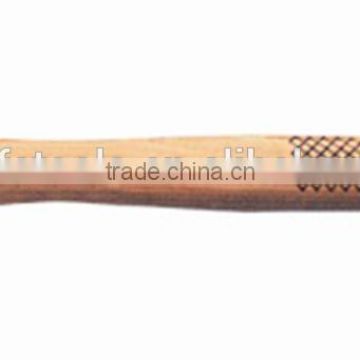 CZ-W2828 Claw hammer with wooden handle