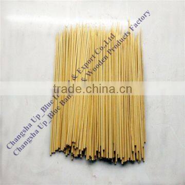 High quality Moso Bamboo Sticks