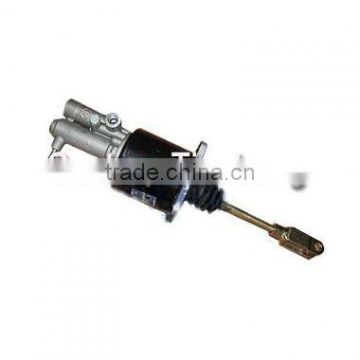 Construction Machinery Clutch Booster Spare Parts