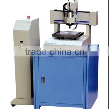 Suda speedy CNC engraver (Mini engraver)---SD3025MU