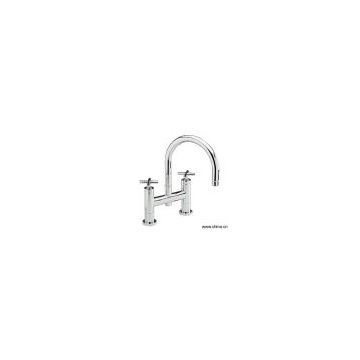 Sell Tub Faucet
