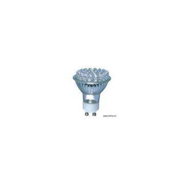 Sell LED Light