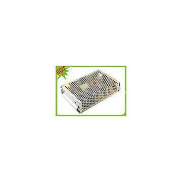 Iron Case Regulated Switching Power Supply Constant Voltage