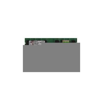 Sell Ddr2 533mhz-Pc4300