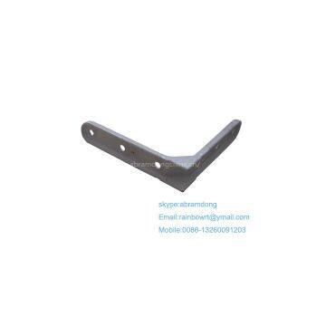 metal carport parts