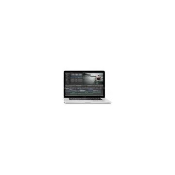 Apple MacBook Pro MD103LL/A 15.4-Inch Laptop with international warranty