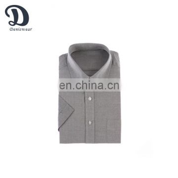latest shirts for men high quality shirts manufacturers