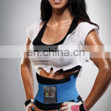 hot sale sport postpartum corset belt belly suuport for young ladies