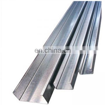 Prime quality steel c channel