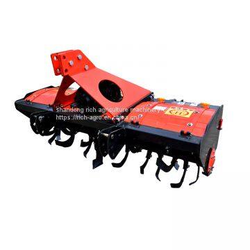 Rotating Hoe Cultivator Rotary Cultivator Home Depot Extemal 107*194*100