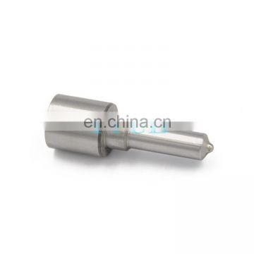 High Quality Diesel Fuel Injector Nozzle DLLA152P898 DLLA 152P 898