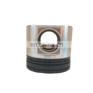 High Quality ISM11 Diesel Engine Piston 4059900 4059901 4070653