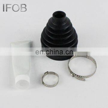 IFOB Drive Shaft CV Joint Boot Kit For Toyota Camry MCV30 04428-48090