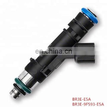 Trade assurance Fuel Injector BR3E-E5A BR3E-9F593-E5A 0280158227