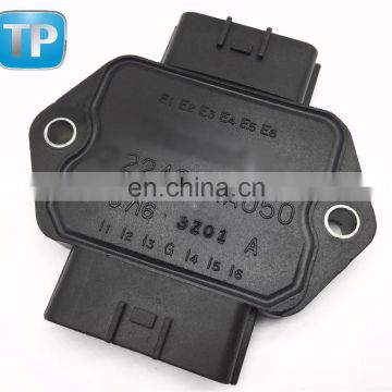 Ignition Control Module J716 For SVX 92-97 22438-AA050 22438AA050