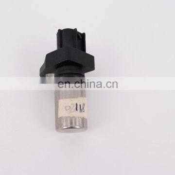 High Quality German Car factory price car parts 029600-0570 for ISUZU HINO Mitsubishi Xichai 6DL CKP sensor