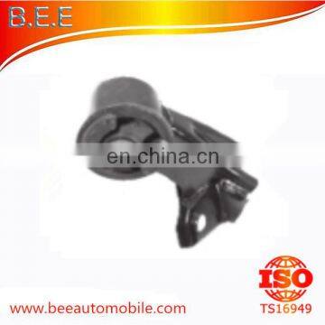 OEM high quality rubber Engine Mount 21830-02100 21830-02050 2183002100 2183002050
