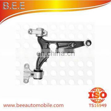 Control Arm 1497407080 for CITROEN JUMPY high performance with low price