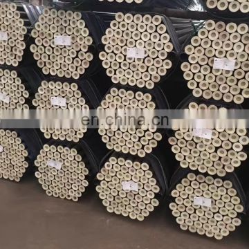 New products schedule 40 ms pipe
