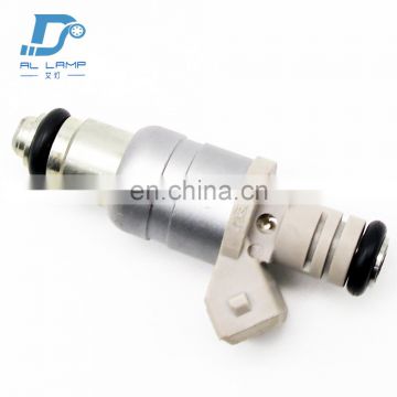 China supplier Fuel injector nozzle for Lada Volga VAZ6238