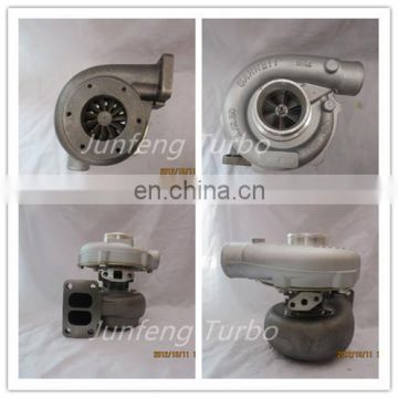TB4131 Turbo 466828-0001 2674A110 6 Cylinders diesel engine Turbocharger for 1985- Perkins Various with T6.60 Engine