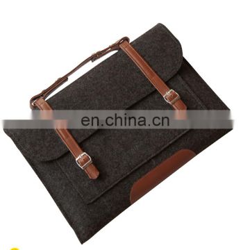 Custom LOGO Wholesale Factory  Laptop Bag