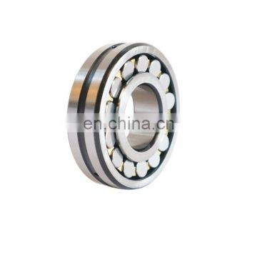 50*110*27mm 21310 low price good performance spherical roller bearing 21310