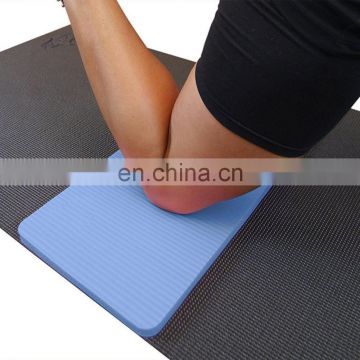 Yoga Knee Mat for yoga mat