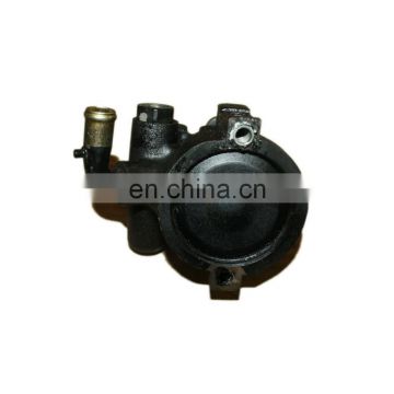 Power Steering Pump OEM 7701066455 7700419118 with high quality