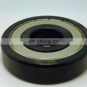 Fast delivery S6407deep groove ball bearing