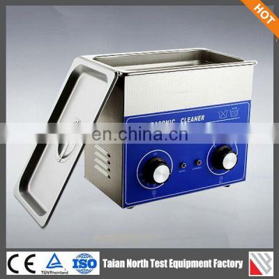 Ultrasonic cleaner china common rail repair tool fuel injector cleaner