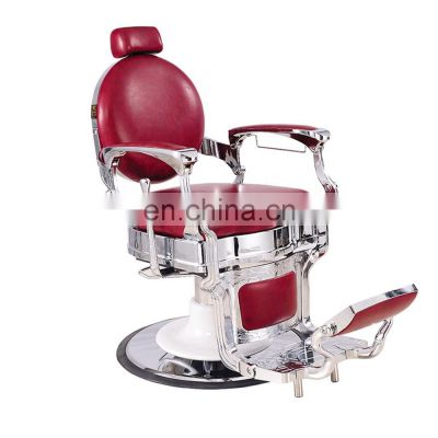 Red barber chair for sale philippines barber shop furniture takara barber chair
