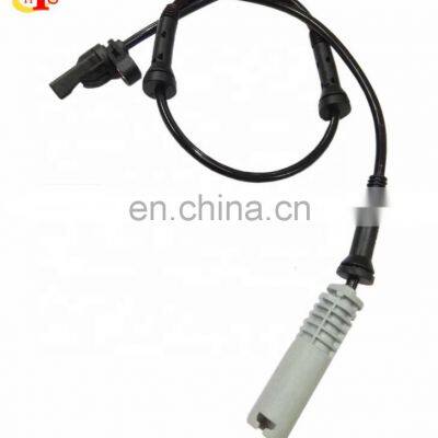 HYS factory price ABS sensor Auto Disc Brake ABS Wheel Speed Sensor for BMW   5 (E60,E61)    2003-201134527841957