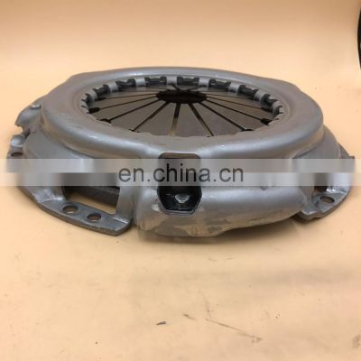 Wholesale price transimission system clutch plate for HILUX oem 31210-0K131