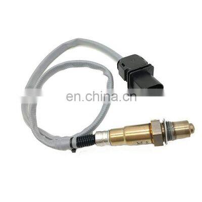 Oxygen Sensor 11787836394 For 11 78 7 836 394