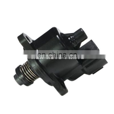 Original New 68V-1312A-00-00 Idle Speed Control Valve 68V-1312A-10-00 For Yamaha Outboard HP 881447P 13520-31G00